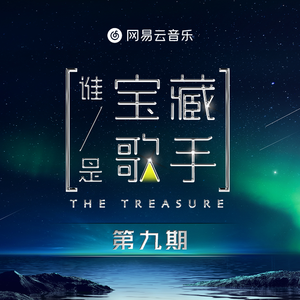 8x视频在线观看
