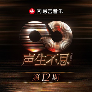 8x视频在线观看
