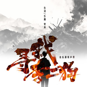 8x视频在线观看
