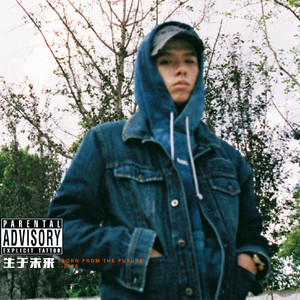 8x视频在线观看
