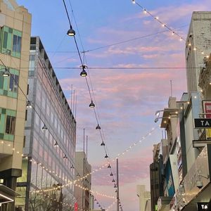 8x视频在线观看
