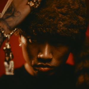 8x视频在线观看
