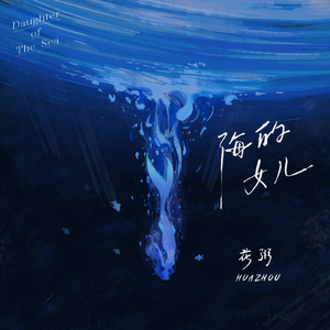 8x视频在线观看
