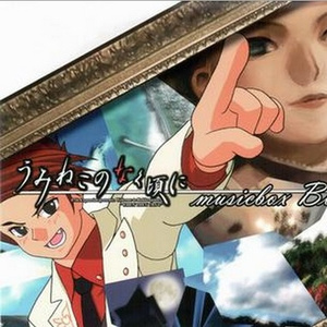 8x视频在线观看
