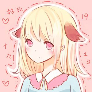 8x视频在线观看
