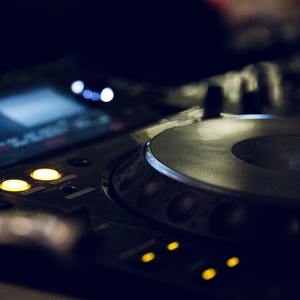 8x视频在线观看
