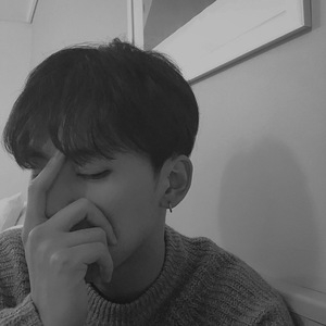 8x视频在线观看
