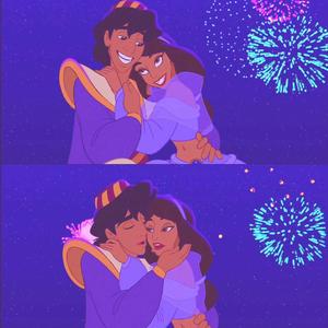 8x视频在线观看
