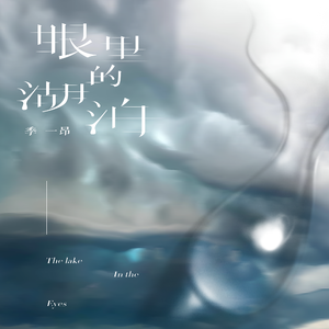 8x视频在线观看
