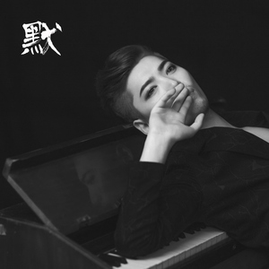 8x视频在线观看
