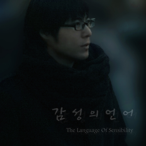 8x视频在线观看
