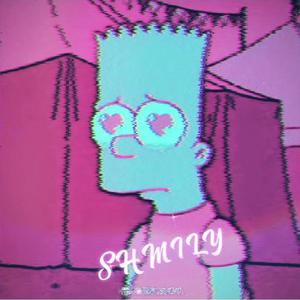 8x视频在线观看
