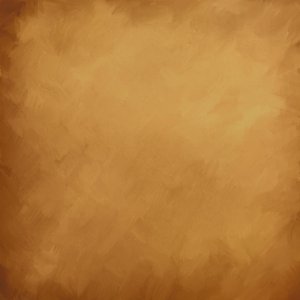 8x视频在线观看
