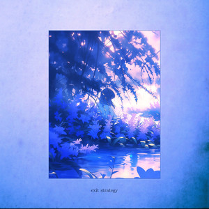 8x视频在线观看
