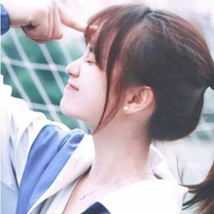 8x视频在线观看
